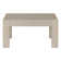 Langston Coffee Table