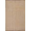 Contemporary Kilim Oriental Area Rug 4x6