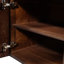 50cm Sideboard
