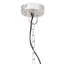 Daniela 1 - Light Single Pendant-1718525381-1718525380