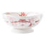 Country Estate Winter Frolic Centerpiece Bowl
