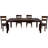 6 - Person Dining Set