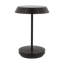 Tepa LED Table Lamp-435066064