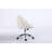 Velvet Task Chair-71006158