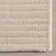 Southwest Striped Wool Area Rug