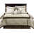 Taupe / Brun