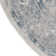 Privette Oriental Rug