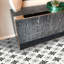 Azrou 8 in. x 8 in. Tile-70629630