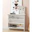 Bibliothèque simple pour enfants Simplicity Transitional-950947127