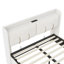 Upholstered Bed-45734958