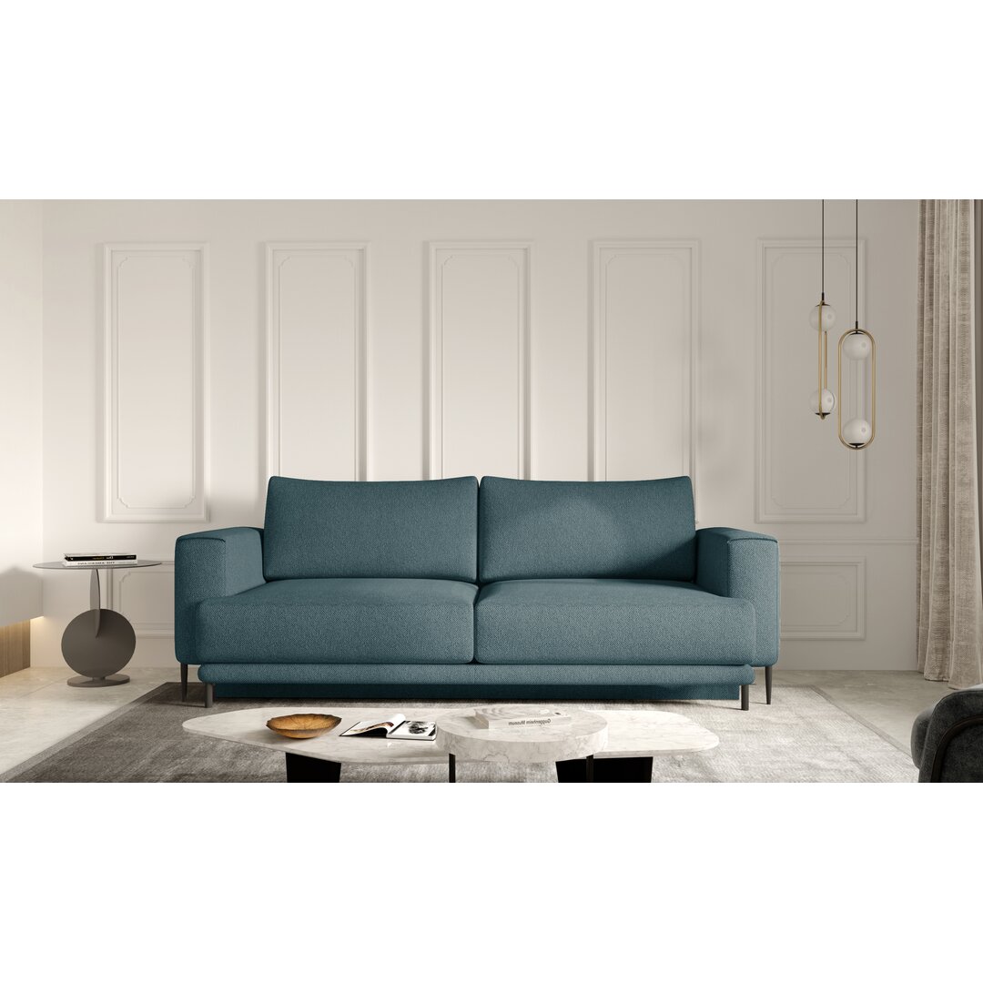 3-Sitzer Sofa Geneiveve