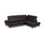 4 Seater Sofa Bed-1969212620-1969212622