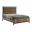 Élément géométrique 1pc-1630889272