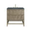 Emmeline 36'' W Single Vanity-2082244774-2082244771-2101105877