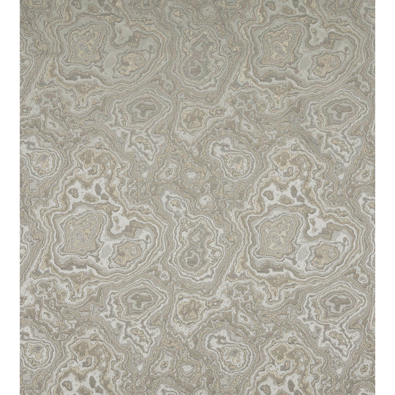 Tissu minéral, Sable doré