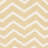 Sanyla Hand Tufted Wool Chevron Rug-107375692