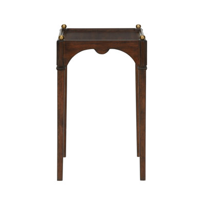 Kent Drink Table