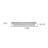 Wall Mounted Shelving Unit-403091703
