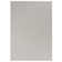 Meadow Flatweave Cream Rug