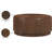 Ronin Coffee Table-790023054