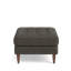 MCM Ottoman-1432440410