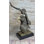 Figurine Kaigan