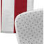 Tapis de bain Crowborough-33050745-33050748
