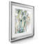 «Exuberant Spirit», ensemble de 2 reproductions d'art-2108691260-2108691255-2108691254