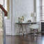 Capas Wallpaper-50900475