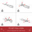 Artificial Christmas Tree