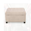 OTTOMAN moderne-1421759034