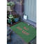 Bingen Non-Slip Indoor Doormat-593377726