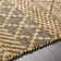Keyasha Wool Moroccan Indoor Rug