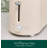 CAFÉ Express Finish Toaster-134210910