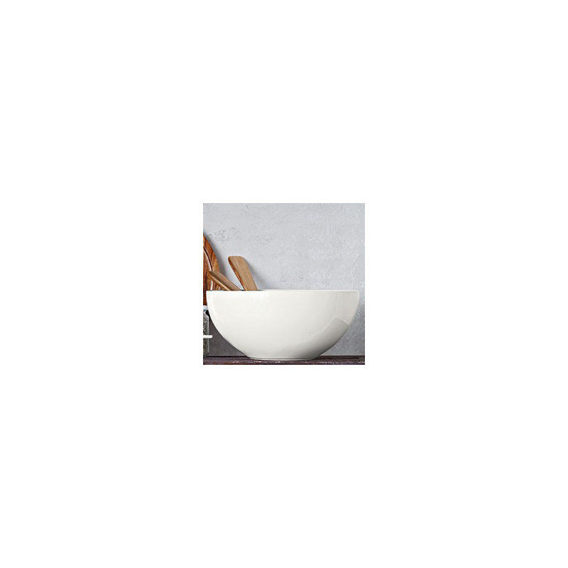 Villeroy & Boch Artesano Original 11.25" Round Serving Bowl