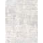 Koda Area Rug-124928698
