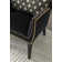 King's Lynn Viscose Geometric Indoor Rug