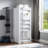 Wardrobe-1594362984