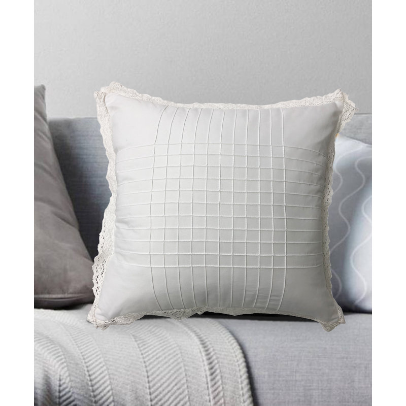 Polyester Pillow