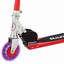Razor S Spark Sport Scooter-52512247