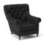 Kirby Leather Club Chair-1373068628-1373068629-1373068642