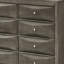 Commode-1266057633