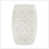Blanc est en rupture de stock
