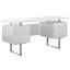 Computer Desk-115945174