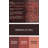 Oriental Indoor Rug-1101378449