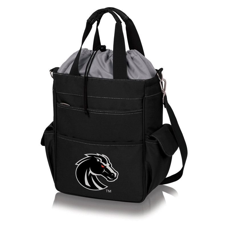 Sac isotherme active, Ohio State, Noir