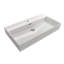 Milano 31.69'' L Bathroom Sink-1712936909-1726142912
