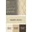 Geometric Indoor Rug-67816283