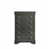 Metallic Grey est en rupture de stock