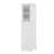 Blanc est en rupture de stock